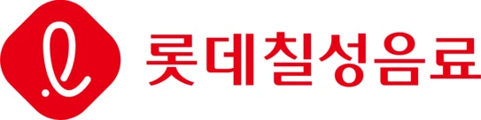 롯데칠성음료