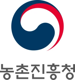 농촌진흥청